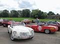 MG & OLDIES HAPPENING (41)